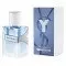 Yves Saint Laurent Y EAU FRAÎCHE EDT 60ml