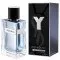 Yves Saint Laurent Y EDT 100ml