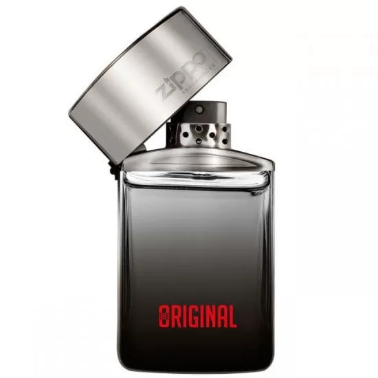 Zippo The Original EDT 40ml