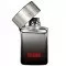 Zippo The Original EDT 40ml