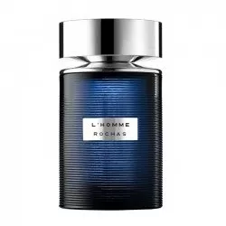 Rochas L´Homme EDT 60ml