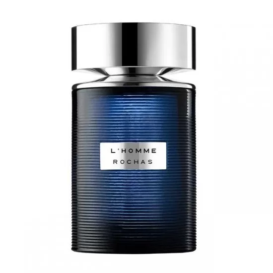 Rochas L´Homme EDT 60ml