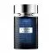 Rochas L´Homme EDT 60ml