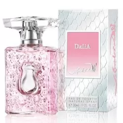 Salvador Dali DaliA EDT 30ml