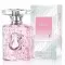 Salvador Dali DaliA EDT 30ml