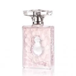 Salvador Dali DaliA More EDT 30ml