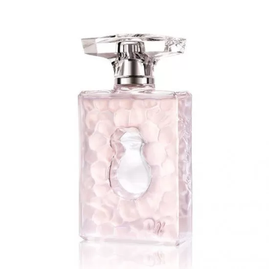 Salvador Dali DaliA More EDT 30ml