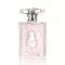 Salvador Dali DaliA More EDT 30ml