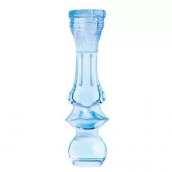 Salvador Dali Dalilight EDT 30ml