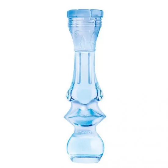 Salvador Dali Dalilight EDT 30ml