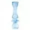 Salvador Dali Dalilight EDT 30ml