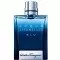 Salvatore Ferragamo Acqua Essenziale Blu EDT 65ml