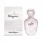 Salvatore Ferragamo Amo Ferragamo EDP 50ml