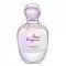 Salvatore Ferragamo Amo Flowerful EDT 50ml