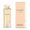 Salvatore Ferragamo Emozione EDP 30ml