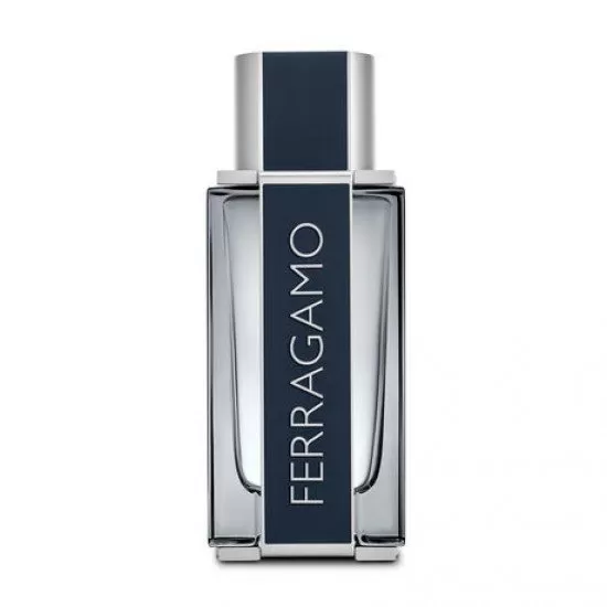 Salvatore Ferragamo Ferragamo EDT 50ml (SFFedt50) by www.coucoushop.com
