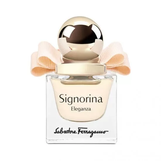 Salvatore Ferragamo Signorina Eleganza EDP 50ml