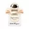 Salvatore Ferragamo Signorina Eleganza EDP 50ml