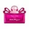 Salvatore Ferragamo Signorina Ribelle EDP 50ml