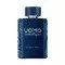 Salvatore Ferragamo Uomo Urban Feel EDT 50ml