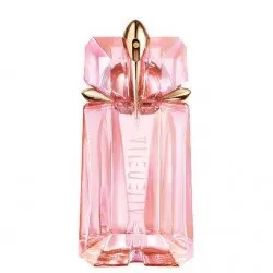 Thierry Mugler Alien Flora Futura EDT 30ml