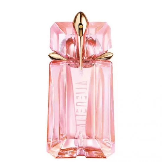 Thierry Mugler Alien Flora Futura EDT 30ml