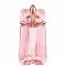 Thierry Mugler Alien Flora Futura EDT 30ml