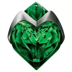 Thierry Mugler Aura Mugler EDP 50ml