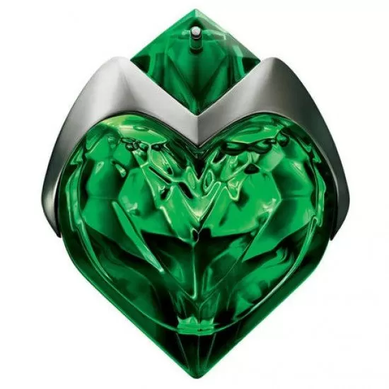 Thierry Mugler Aura Mugler EDP 50ml