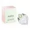 Thierry Mugler Aura Sensuelle EDP 50ml