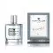 Tom Tailor Be Mindful Man EDT 50ml