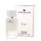Tom Tailor For Her EDT 50ml