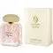 Trussardi My Name EDP 50ml