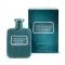 Trussardi Riflesso Blue Vibe Limited Edition EDT 100ml
