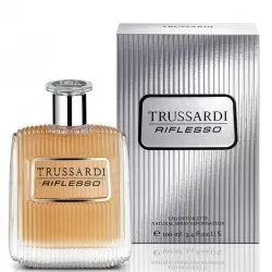 Trussardi Riflesso EDT 50ml