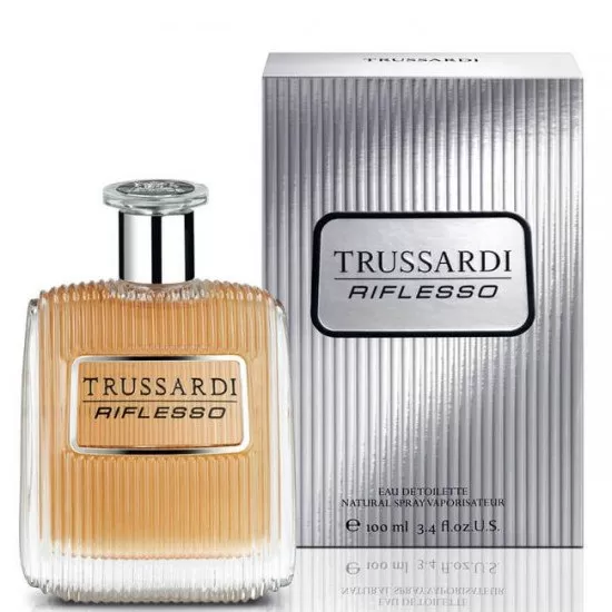 Trussardi Riflesso EDT 50ml