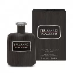 Trussardi Riflesso Streets Of Milano EDT 100ml