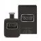 Trussardi Riflesso Streets Of Milano EDT 100ml