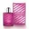 Trussardi Sound of Donna EDP 50ml