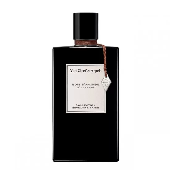 Van Cleef & Arpels Collection Extraordinaire Bois d´Amande EDP 75ml (VCACEBdAedp75) by www.coucoushop.com