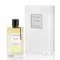 Van Cleef & Arpels Collection Extraordinaire Neroli Amara EDP 75ml