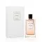 Van Cleef & Arpels Collection Extraordinaire Rose Rouge EDP 75ml