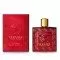 Versace Eros Flame EDP 50ml