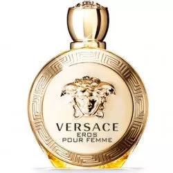 Versace Eros Pour Femme EDP 50ml