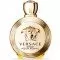 Versace Eros Pour Femme EDP 50ml