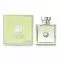 Versace Versense EDT 50ml 