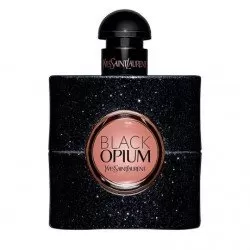Yves Saint Laurent Black Opium EDP 30ml