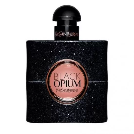 Yves Saint Laurent Black Opium EDP 30ml