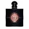 Yves Saint Laurent Black Opium EDP 30ml