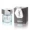 Yves Saint Laurent L'Homme Cologne Bleue EDT 60ml